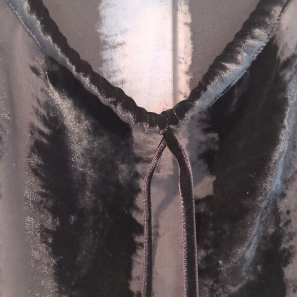 ann demeulemeester tank - Picture 5 of 9